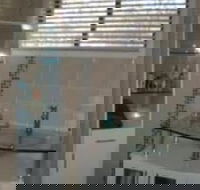 Art on Hart - Accommodation Cooktown