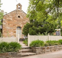 Clare Valley Heritage Retreat - Accommodation Cooktown