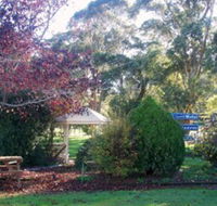 Toora Lodge Motel - Accommodation Cooktown