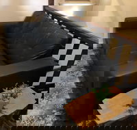 The Bridge - Accommodation Cooktown