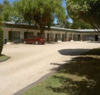 Yea Motel - Accommodation Cooktown