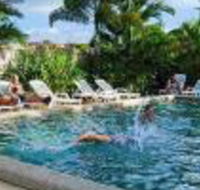 Cairns Beach House - Accommodation Cooktown