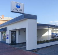 Victor Harbor City Inn - Accommodation Cooktown