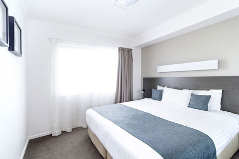 Abode Tuggeranong - Accommodation Cooktown 3