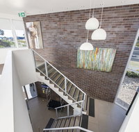 Abode Gungahlin - Accommodation Cooktown