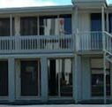 Slipway Hotel Motel - Accommodation Cooktown