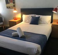 Parkdale Motor Inn - Accommodation Cooktown