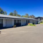  Accommodation Cooktown