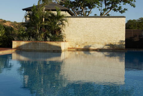 Mantra Frangipani Broome - Accommodation Cooktown 6