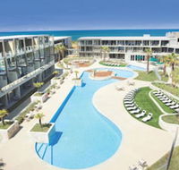 Wyndham Resort Torquay - Accommodation Cooktown