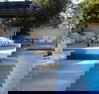 Bicheno by the Bay - Accommodation Cooktown