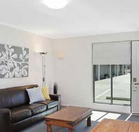 Comfort Inn Noahs in The Valley - Accommodation Cooktown