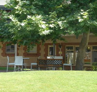St Francis Winery - Accommodation Cooktown