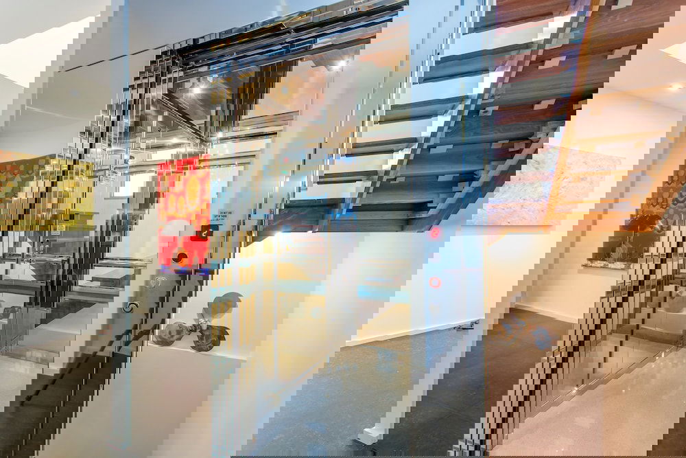  Accommodation Cooktown