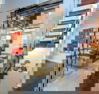 Starhaven Retreat - Accommodation Cooktown