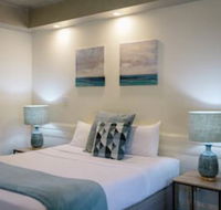 Fairways Resort - Accommodation Cooktown