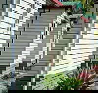 Reflections Holiday Parks Coffs Harbour - Accommodation Cooktown