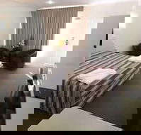 Ceduna Foreshore Hotel Motel - Accommodation Cooktown