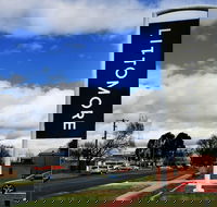 Littomore Bathurst - Accommodation Cooktown