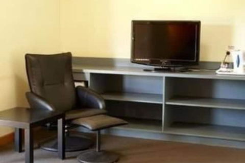 Seasons Hotel Newman - Accommodation Cooktown 5