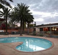 Seasons Hotel Newman - Accommodation Cooktown