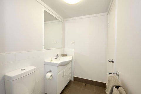 Seasons Hotel Newman - Accommodation Cooktown 7