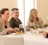 Fayrefield House - Accommodation Cooktown