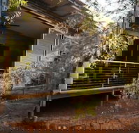 Cicada Lodge - Accommodation Cooktown