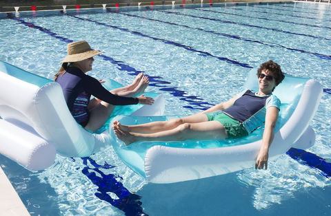 Couran Cove Island Resort - Accommodation Cooktown 4