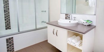 Reflections Holiday Parks Lennox Head - Accommodation Cooktown 6