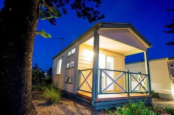 Reflections Holiday Parks Lennox Head - Accommodation Cooktown 1