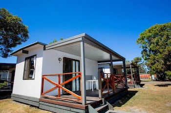 Reflections Holiday Parks Lennox Head - Accommodation Cooktown 3