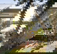 Reflections Holiday Parks Lennox Head - Accommodation Cooktown