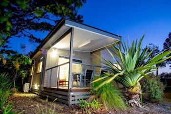 Reflections Holiday Parks Lennox Head - Accommodation Cooktown 4