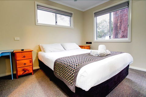 Reflections Holiday Parks Jimmys Beach - Accommodation Cooktown 7