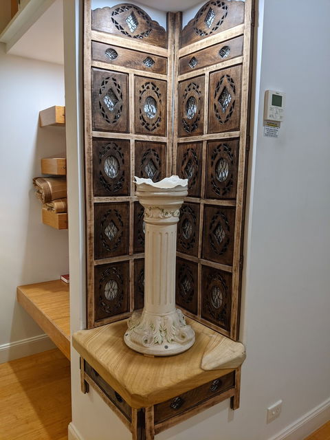 Ettalong Beach Tourist Resort - Accommodation Cooktown 2