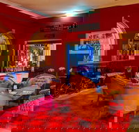 Ettalong Beach Tourist Resort - Accommodation Cooktown