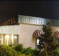 Boulevard Motel - Accommodation Cooktown