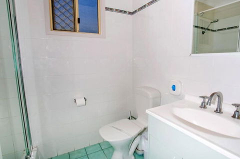 Reflections Holiday Parks Tuncurry - Accommodation Cooktown 6