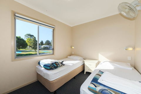Reflections Holiday Parks Tuncurry - Accommodation Cooktown 5