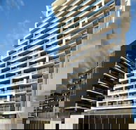 Punthill South Yarra Grand - Accommodation Cooktown