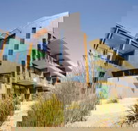 Peppers The Sands Resort - Accommodation Cooktown