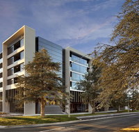 East Hotel - Accommodation Cooktown