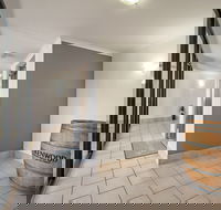 Shoal Bay Beachclub Apartments - Accommodation Cooktown