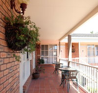 Summerhill Motor Inn - Adult Only - Accommodation Cooktown