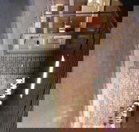 Town  Country Motor Inn Forbes - Accommodation Cooktown