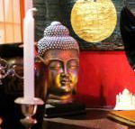 Junction Motel - Accommodation Cooktown