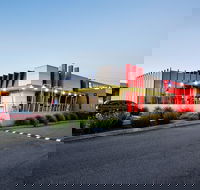 Nightcap at Excelsior Hotel - Accommodation Cooktown