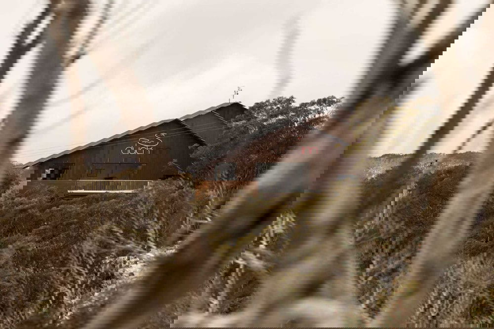  Accommodation Cooktown