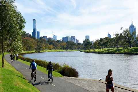 Amity Apartment Hotels - Accommodation Cooktown 0